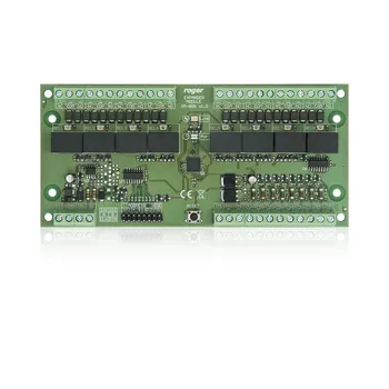 Ekspander ROGER MCX8-BRD