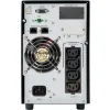 UPS ZASILACZ AWARYJNY PowerWalker VFI 1000 CG PF1