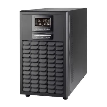 UPS ZASILACZ AWARYJNY PowerWalker VFI 3000 CG PF1