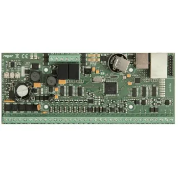 Kontroler dostępu ROGER MC16-LRC-64