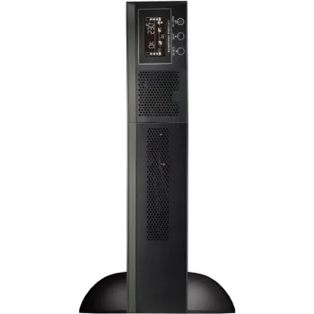 UPS ZASILACZ AWARYJNY PowerWalker VFI 1500 RMG PF1