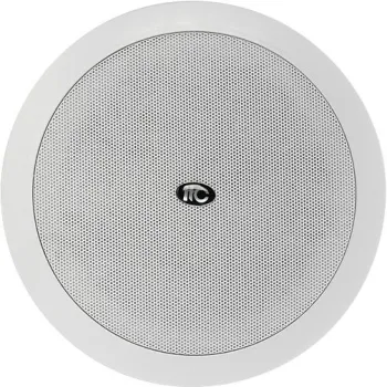 GŁOŚNIK SUFITOWY ITC T-208B 15W