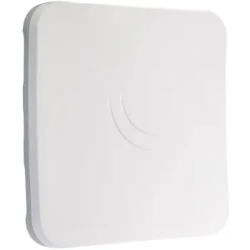 MIKROTIK ROUTERBOARD SXTsq Lite5 (RBSXTsq5nD)