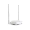 ROUTER TENDA N301