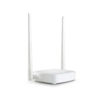 ROUTER TENDA N301