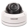 KAMERA IP HIKVISION DS-2CD1121-I (F) (2.8mm)
