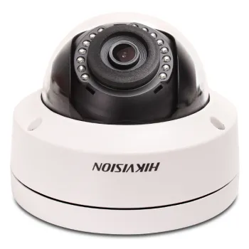 KAMERA IP HIKVISION DS-2CD1121-I (F) (2.8mm)