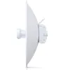 UBIQUITI POWERBEAM PBE-5AC-GEN2