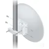 UBIQUITI POWERBEAM PBE-5AC-GEN2