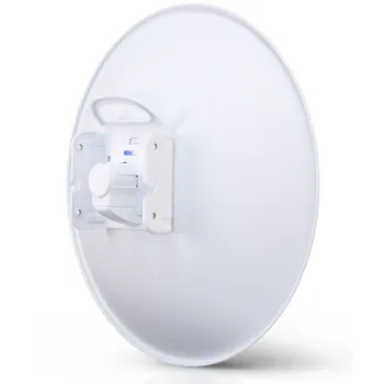 UBIQUITI POWERBEAM PBE-5AC-GEN2
