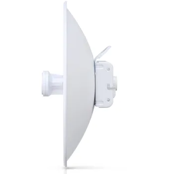 UBIQUITI POWERBEAM PBE-5AC-GEN2