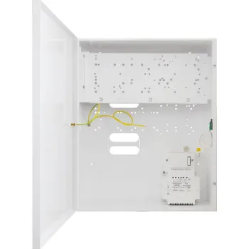 OBUDOWA ALARMOWA DWUPOZIOMOWA Pulsar AWO200K