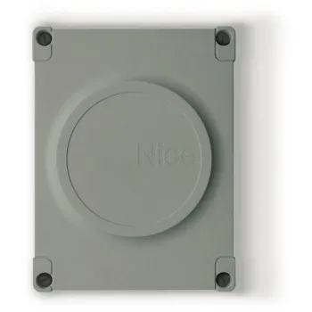 Centrala Sterująca NICE MC424LR30