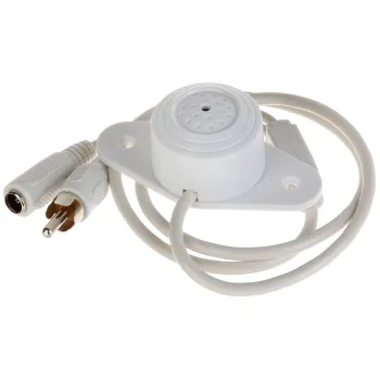 MIKROFON DAHUA HAP100
