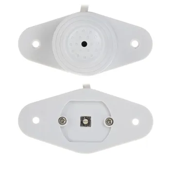 MIKROFON DAHUA HAP100