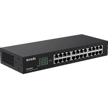 SWITCH TENDA TEG1024D