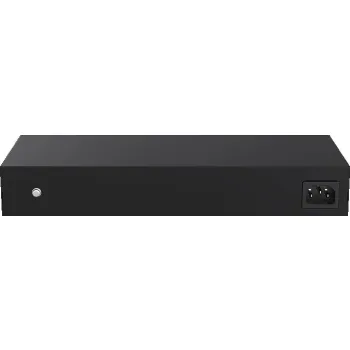 SWITCH TENDA TEG1024D