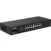 SWITCH TENDA TEG1016D