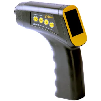 Miernik grubości lakieru Prodig-Tech GL-PRO-2-F