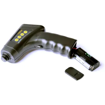 Miernik grubości lakieru Prodig-Tech GL-PRO-2-FA