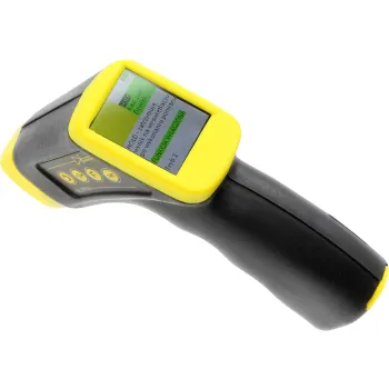 Miernik grubości lakieru Prodig-Tech GL-PRO-2-FA