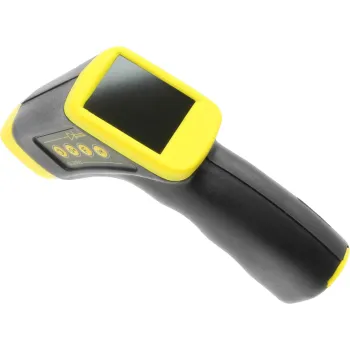 Miernik grubości lakieru Prodig-Tech GL-PRO-2-FA