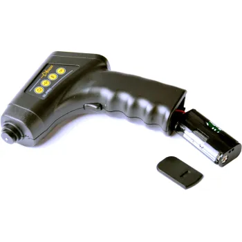 Miernik grubości lakieru Prodig-Tech GL-PRO-2-FAZ