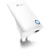 REPEATER TP-LINK TL-WA850RE