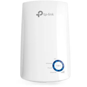 REPEATER TP-LINK TL-WA850RE
