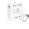 Głowica termostatyczna/termostat The Heat Controller FIBARO FGT-001