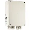 SWITCH 5-PORTOWY POE ATTE IP-5-11-M2