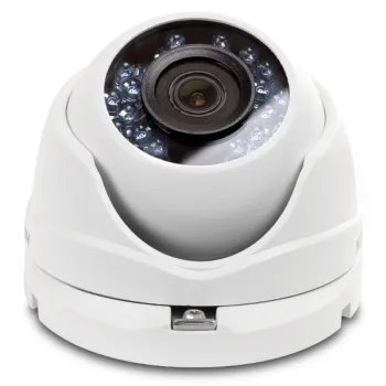 KAMERA 4W1 HIKVISION DS-2CE56D0T-IRMF(3.6mm)