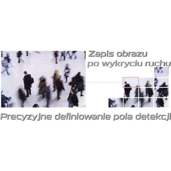 KAMERA IP DAHUA IPC-HDBW2231R-ZS-27135-S2