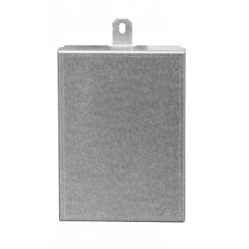 ACO ZAS-CDN-6N Zaślepka serwisowa montowana w miejscu średniego modułu