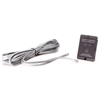 PRZETWORNICA VOLT POLSKA SINUS PLUS 3000 12V / 230V 1500/3000W