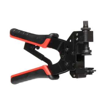 ZACISKACZ ZŁĄCZ KOMPRESYJNYCH ZAC/MSR-2K