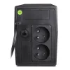 UPS ZASILACZ AWARYJNY VOLT POLSKA PICO 600VA 360W