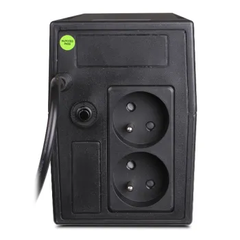 UPS ZASILACZ AWARYJNY VOLT POLSKA PICO 600VA 360W