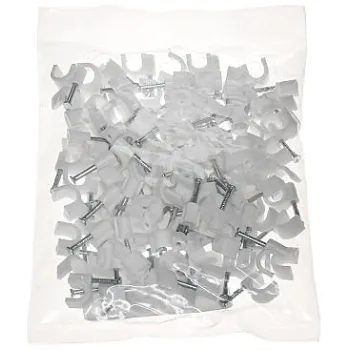 TRZYMAK KABLA TRZ-6/P100