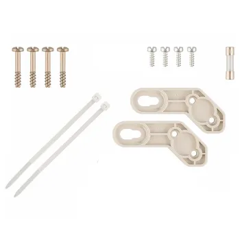 SWITCH 5-PORTOWY POE ATTE IPB-5-10A-S4