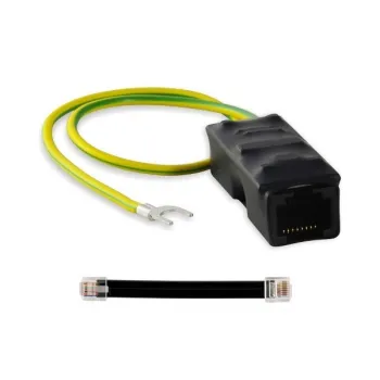 OGRANICZNIK PRZEPIĘĆ ATTE IPP-1-20-HS