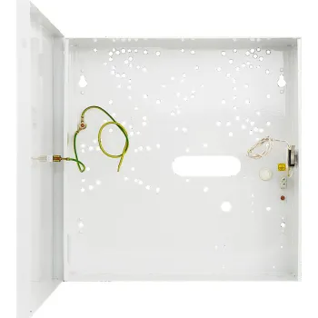 OBUDOWA ALARMOWA PUSTA Pulsar AWO150PU