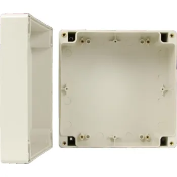 OBUDOWA UNIWERSALNA ABS Pulsar AWP161609