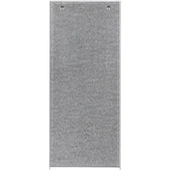 ZAS-CDN-17N Zaślepka serwisowa ACO montowana w miejscu centrali CDNA, CDNC, CDNCB, CDNP5, CDNP6 lub