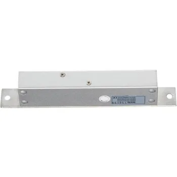 Elektrozamek trzpieniowy SCOT EB-1500