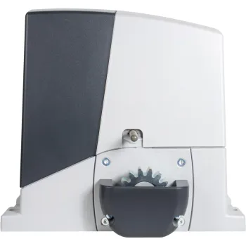 Napęd/Siłownik NICE ROBUS 1000 do bram przesuwnych