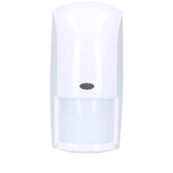 BOSCH CZUJNIK RUCHU PIR+MW (ZEWNĘTRZNY) OD850