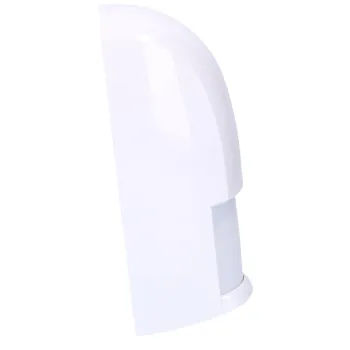 BOSCH CZUJNIK RUCHU PIR+MW (ZEWNĘTRZNY) OD850