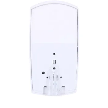 BOSCH CZUJNIK RUCHU PIR+MW (ZEWNĘTRZNY) OD850