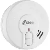 Czujnik dymu KIDDE 29HD